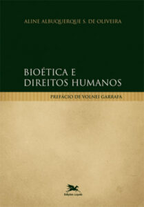 Bioética e direitos humanos